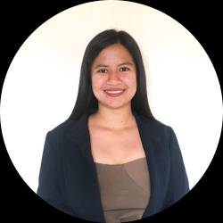 Virtual Assistant