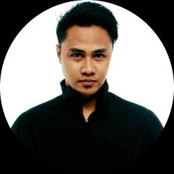 Amazon Account Management / PPC, SEO & Catalog Specialist