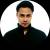 Amazon Account Management / PPC, SEO & Catalog Specialist