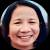 Virtual Assistant