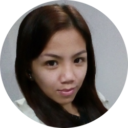 Customer Support/Virtual Assistant/Jotform Specialist