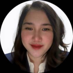 IT Support Analyst