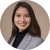 Patient Care Coordinator | Insurance Verification, Insurance Processing | Patien…
