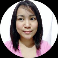 Recruitment Assistant/ Resourcer / VA