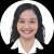 Interior Designer | Admin Officer | Sales Executive