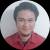 IT & Chat Support Specialist | Online Researcher | Sales