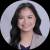 Medical Virtual Assistant