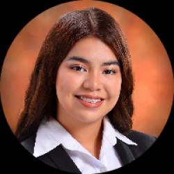 Senior Immigration Paralegal | EB-1A, NIW, O-1 Specialist | Legal Writer | Petit…