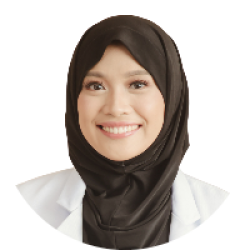 Medical Doctor