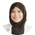 Medical Doctor