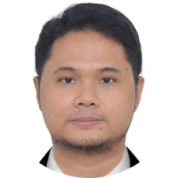 Utilization Review Nurse