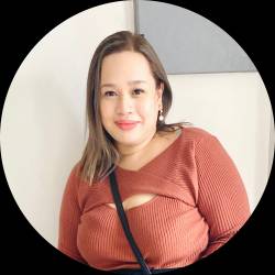 Customer Service/Fraud Prevention Analyst