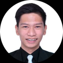 Digital Marketing with AI , Social Media Manager