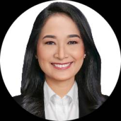 Bookkeeper/Accountant and Admin