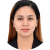 Virtual Assistant