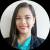 SEO | SEM| SMM | Writer | Digital Marketer | VA