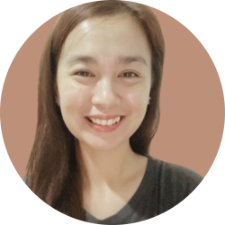 Amazon Product Research Specialist