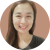 Amazon Product Research Specialist