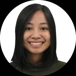 Virtual Assistant
