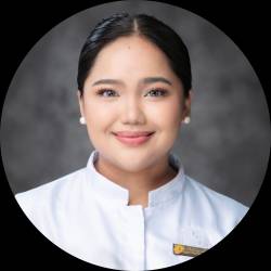 Real-Estate Virtual Assistant