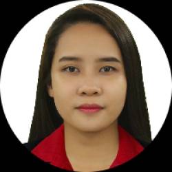 Virtual Assistant