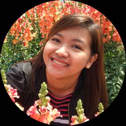 Data Quality Specialist | AI-Powered Visualizations & Documentation