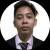 AMAZON PRODUCT RESEARCHER