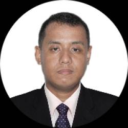 Project Management, Quantity Surveying, AutoCAD Drafting