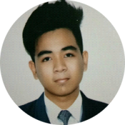 Virtual assistant