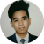 Virtual assistant
