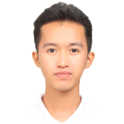 Social Media Manager with Graphic Design Skills