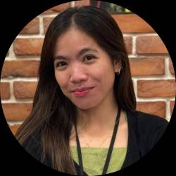 Executive & Admin Assistant | Operations, Hiring, Sales & Email Funnel Support