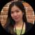 Executive & Admin Assistant | Operations, Hiring, Sales & Email Funnel Support