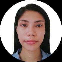 Resourceful Online Support