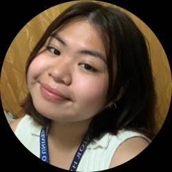 Social Media PRO | Expert Content Writer & Academic Researcher