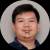 General Virtual Assistant / Executive Virtual Assistant / E-