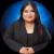 Virtual Assistant | Customer Support | Email & Chat Support | Appointment Setter…