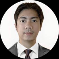 Associate Manager