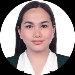 VA/ NURSE