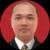Virtual Assistant