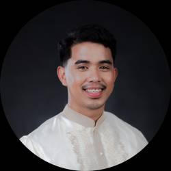 Civil Engineer, Master Plumber, Cost Estimator, Detailed Engineering