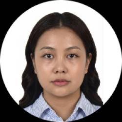Interior Designer/ 3D Visualizer