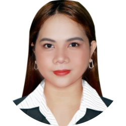 Insurance Operations Associate
