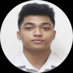 Web Development, Graphics Design, Transcriber