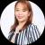 INSURANCE ADVISOR/DATA ENTRY/ACCOUNTING/BOOKKEEPING