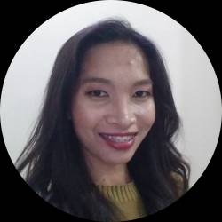 Local SEO Strategist | GBP Optimization