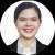 Medical Virtual Assistant