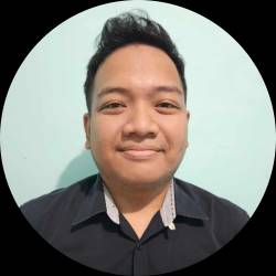 Technical Support Representative