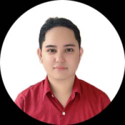 Audit Associate