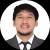 QA & Performance Testing with Mobile App Development